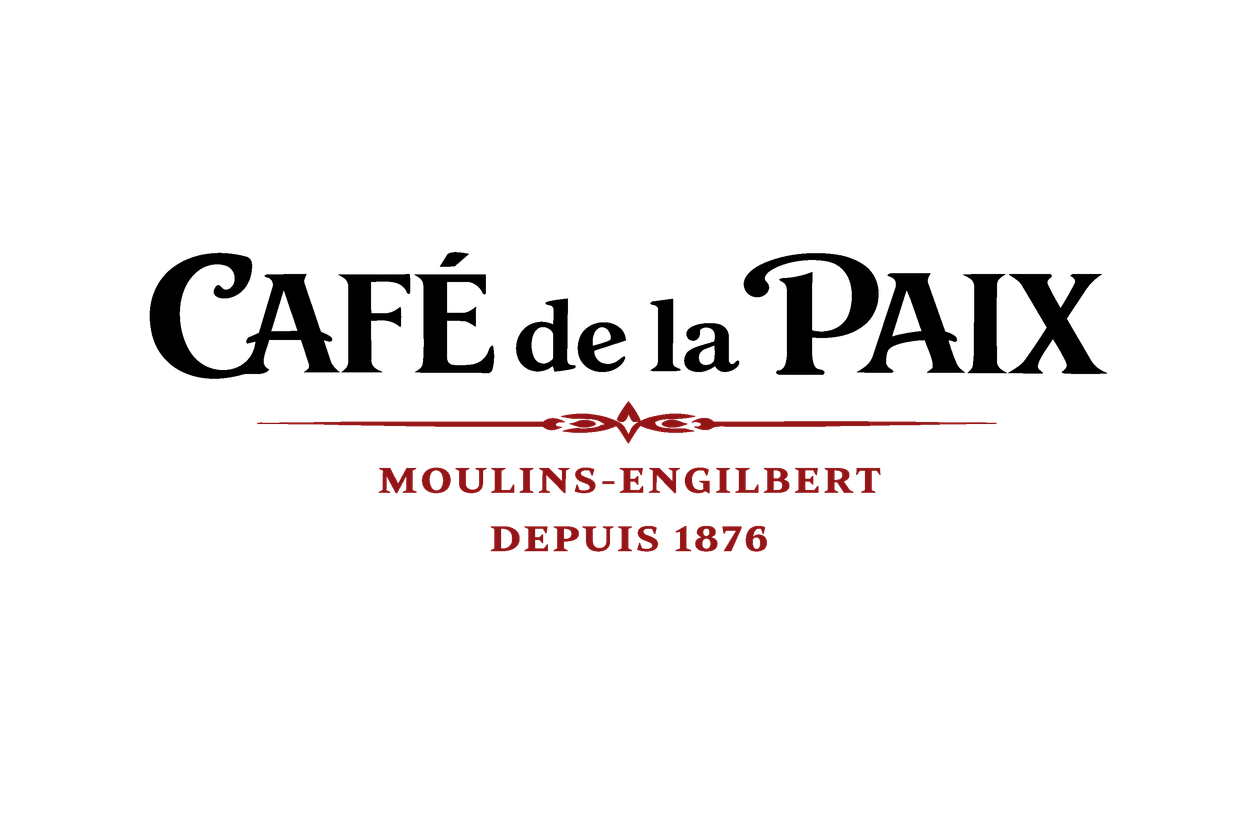 Café de la Paix — Moulins-Engilbert — Depuis 1876